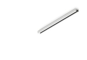 DUOLINE Binario - 700131