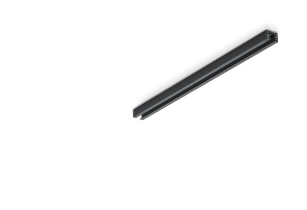 DUOLINE Binario - 700132