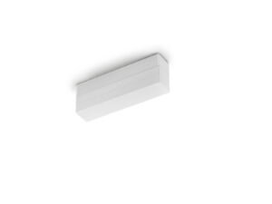 DUOLINE Alimentatore - 701031
