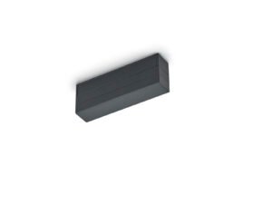 DUOLINE Alimentatore - 701032