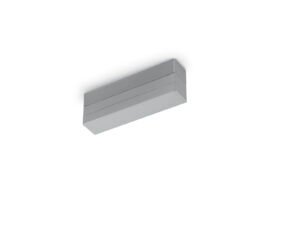DUOLINE Alimentatore - 701087