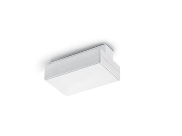 DUOLINE Alimentatore - 701131