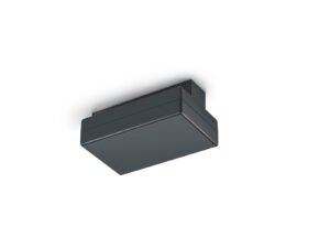 DUOLINE Alimentatore - 701132
