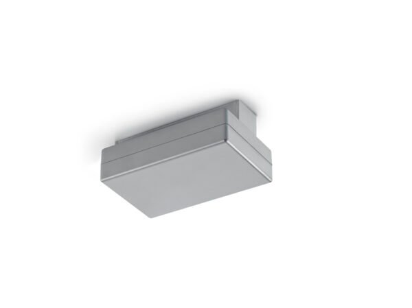 DUOLINE Alimentatore - 701187