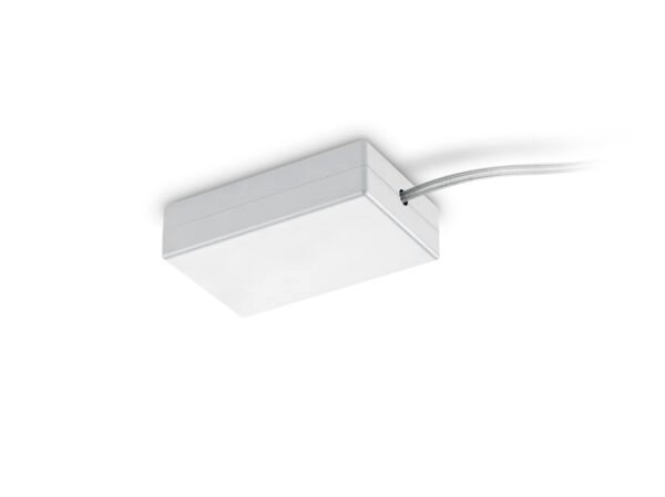 DUOLINE Alimentatore - 701231
