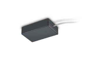 DUOLINE Alimentatore - 701232