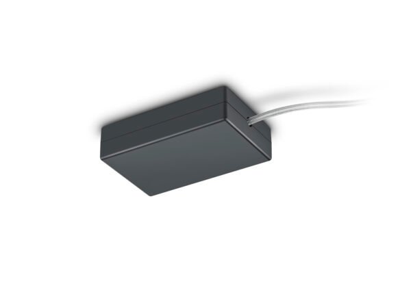 DUOLINE Alimentatore - 701232