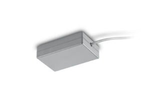 DUOLINE Alimentatore - 701287