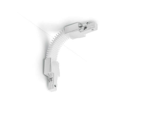 DUOLINE Raccordo - 702031