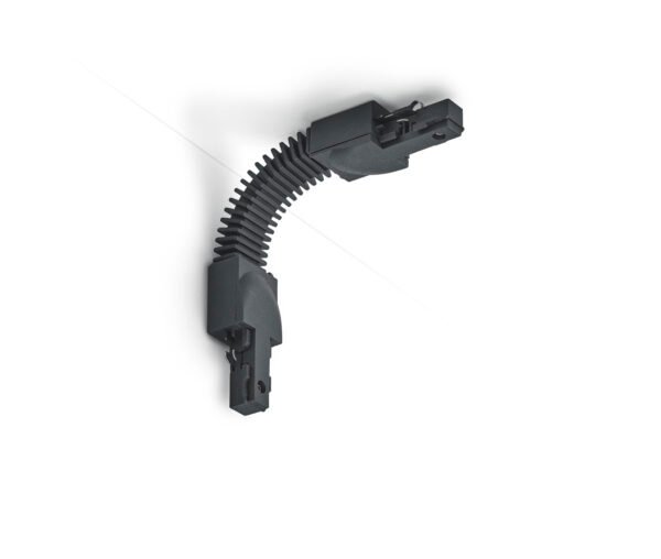 DUOLINE Raccordo - 702032