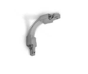DUOLINE Raccordo - 702087