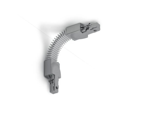 DUOLINE Raccordo - 702087