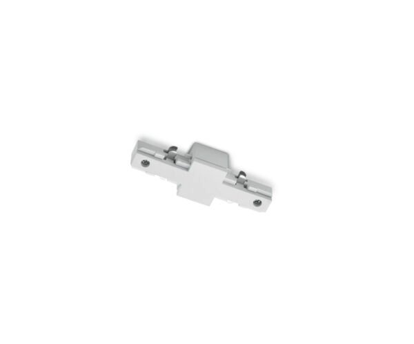 DUOLINE Raccordo - 702131