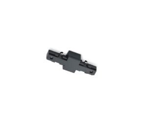 DUOLINE Raccordo - 702132