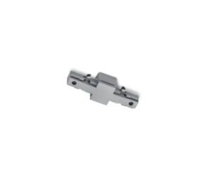 DUOLINE Raccordo - 702187
