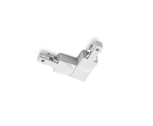 DUOLINE Raccordo - 702231