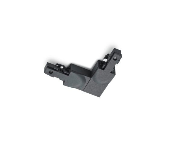 DUOLINE Raccordo - 702232