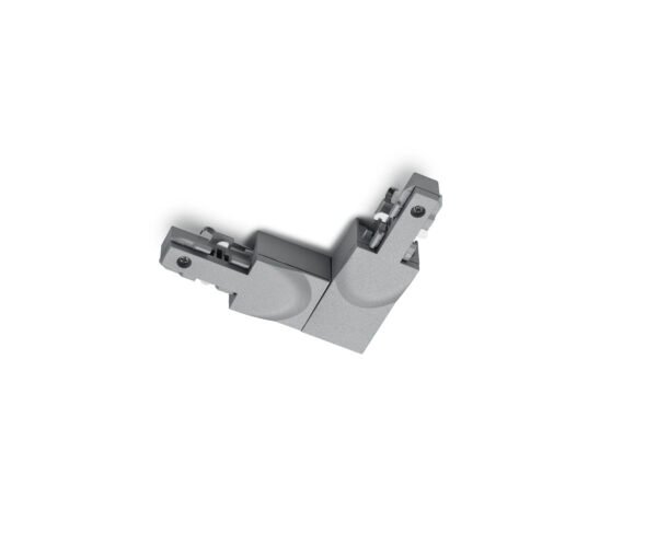 DUOLINE Raccordo - 702287
