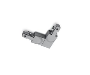 DUOLINE Raccordo - 702287A