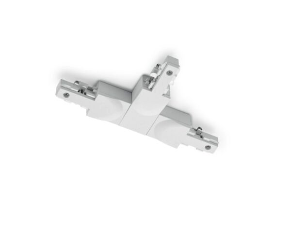 DUOLINE Raccordo - 702331A