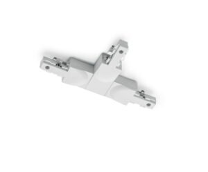 DUOLINE Raccordo - 702331B