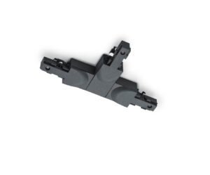 DUOLINE Raccordo - 702332A