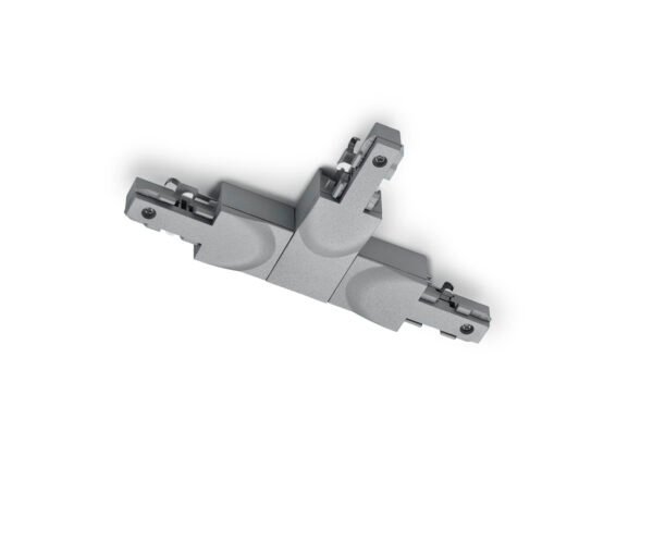 DUOLINE Raccordo - 702387B