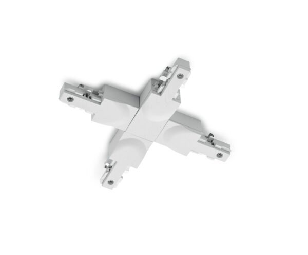 DUOLINE Raccordo - 702431