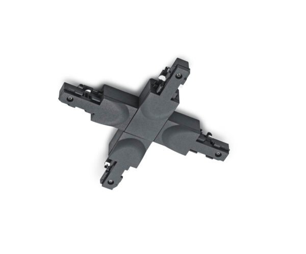 DUOLINE Raccordo - 702432