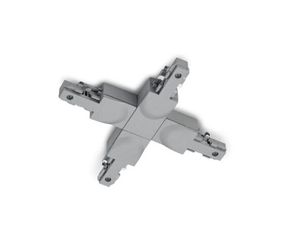 DUOLINE Raccordo - 702487