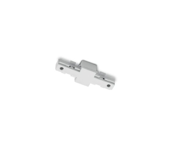 DUOLINE Disconnettore - 702531