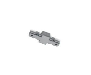 DUOLINE Disconnettore - 702587