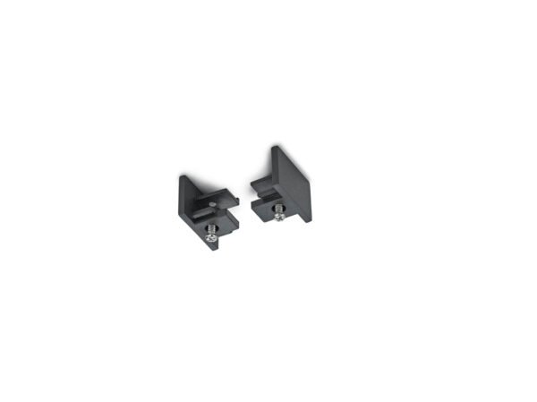 DUOLINE Tappo - 703032