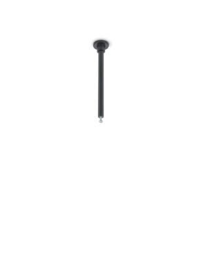 DUOLINE Sospensione - 703132