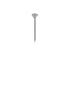 DUOLINE Sospensione - 703187