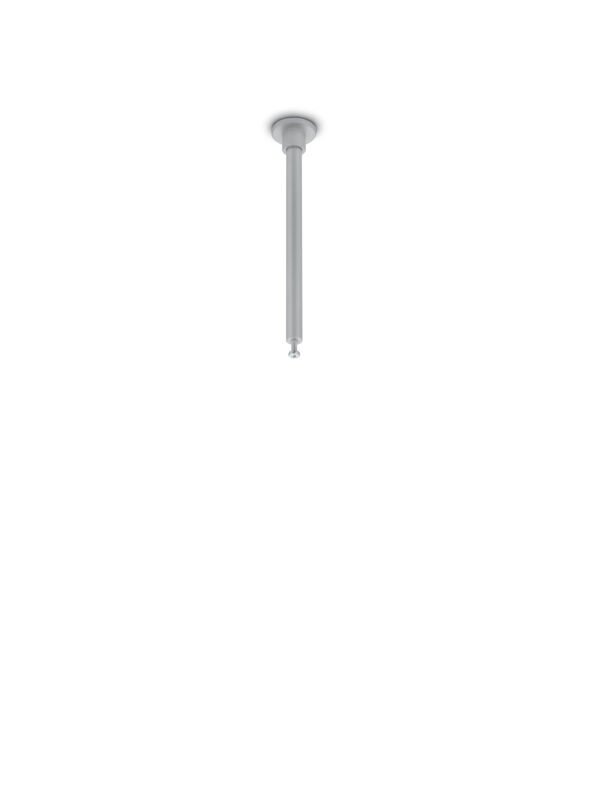 DUOLINE Sospensione - 703187