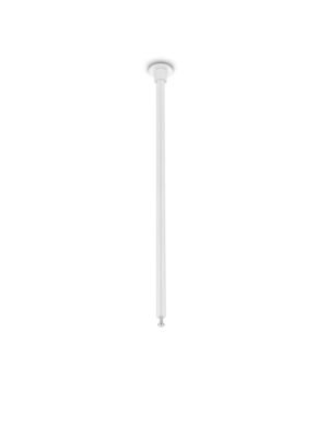 DUOLINE Sospensione - 703231