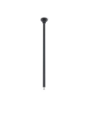 DUOLINE Sospensione - 703232
