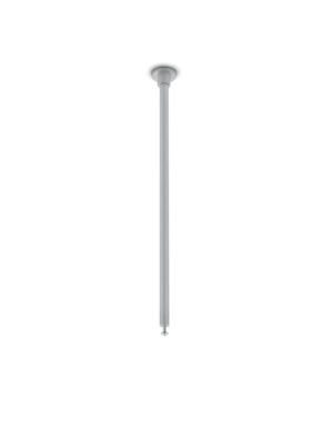 DUOLINE Sospensione - 703287