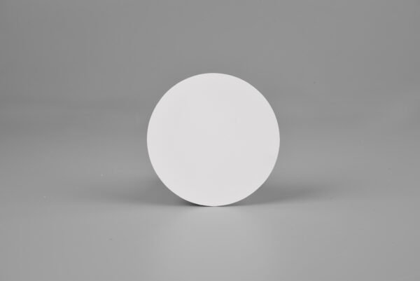 DUOLINE Copertura - 703431