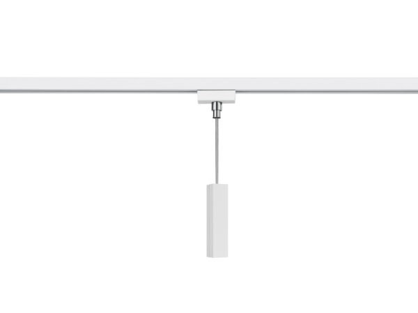 DUOLINE Sospensione - 703531