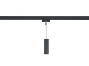 DUOLINE Sospensione - 703532