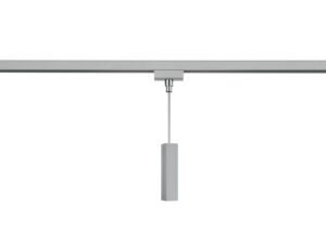 DUOLINE Sospensione - 703587