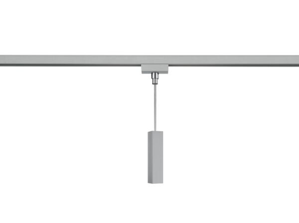 DUOLINE Sospensione - 703587