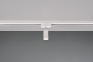 DUOline Adattatore - 703631
