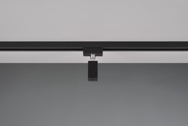 DUOline Adattatore - 703632