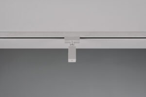 DUOline Adattatore - 703687