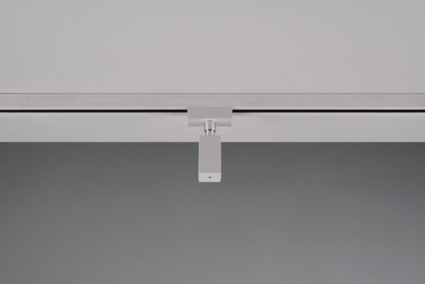 DUOline Adattatore - 703687