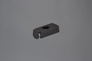 Duoline Chiusura - 703732