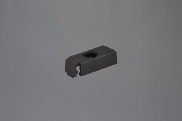 Duoline Chiusura - 703732